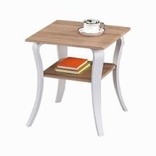 Петроторг 1631 белый натуральный