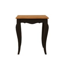 Консоль "Leontina" ST9301 3