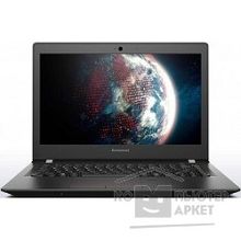 Lenovo E31-80 80MX011CRK black 13.3"