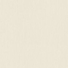 Rasch Barbara Home Collection II 536805 536805