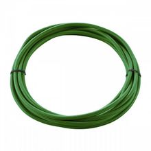 SLV Сетевой провод SLV  961375 ID - 444746