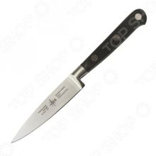 ACE K202BK Paring knife