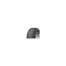 Bridgestone DMZ3  225 70R17 108Q