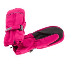 Reike Варежки Reike Basic fuchsia RW18-bs fuchsia