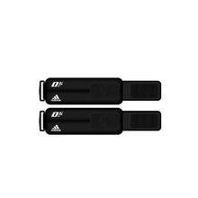 Adidas Утяжелители на запястья лодыжки (2 х 0,5 кг) Adidas adwt-12227