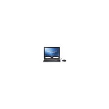 Моноблок ASUS EeeTOP ET2013IUKI (90PT00E100011VZ) 20"HD+  Intel PDC G645  2048Mb  500Gb  Intel GMA  DVDRW  WiFi  camera  Express Gate  wired  kb+mouse