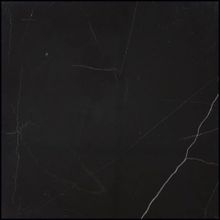 Мозаика Natural Плита 082-305P (M082-305P; M08A-305P) произв. чип 30,5х30,5