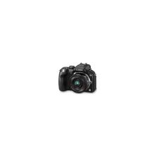Panasonic PhotoCamera  Lumix DMC-G5XEE-K black 18,3Mpix LUMIX GX VARIO PZ 14-42mm 3" 1080 SDHC turLCD Li-Ion
