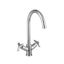 Смеситель Для Кухни Lemark Plus Spirit Lm1905C