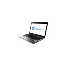 HP Probook 450   UMA450   15.6HDAG   i7-3632Q   8GB   750GB 5400   W8dgW7p64   DVD+-RW   1yw   Webcam   WLANbgn+BT   kbd TP   FPR p n: H0V00EA