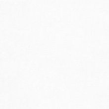 34011 Обои Limonta (Heritage) (1*6) 10,05х0,70 винил на флизелине