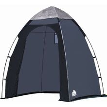 Шатер TREK PLANET Aqua Tent Синий голубой