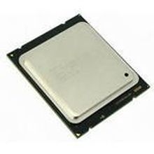 Процессор   CPU Intel Xeon E5-2680   2.7 GHz 8core 2+20Mb 130W 8 GT s LGA2011