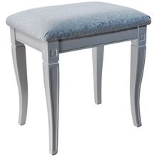 Мебель 24 Банкетка-1 Мебель--24 цвет муссон обивка ткань ТК70 ID - 289926