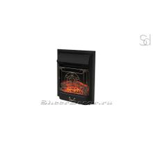 Royal Flame Majestic FX Black