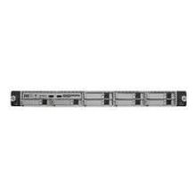 Cisco Cisco UCSC-C22-M3S-CH2