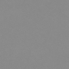 Tarkett Acczent Pro Aspect 3 4 м*20 м 2 мм