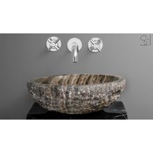 Sfera Brown Tiny Rock