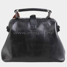 Маленький саквояж «Любопытство»