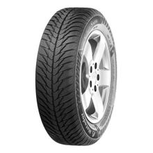 Автошина Matador MP-54 Sibir Snow 155 65 R14 75T