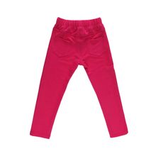 Sweet Berry розово-синие