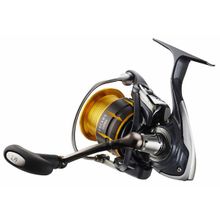 Катушка Freams-2015 3500 Daiwa