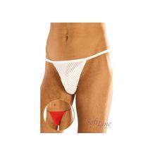 Мужские шорты BASIC BOXER HUW-1003GRXL