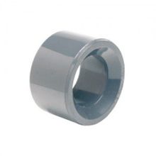 Редукционное кольцо Effast d=225 x 160 мм (RDRRCD225O)