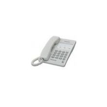 Телефон KX-TS2361RUW