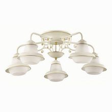 Lumion Tefida 3105 5C