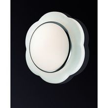 Odeon Light 2403 2C Baha влагозащищенный светильник