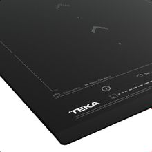 TEKA IZS 65600 MSP BLACK