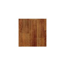 LG Суприм Wood SPR 9472-05 линолеум коммерческий (2м) (20 п.м.=40м2)   LG Supreme Wood SPR 9472-05 линолеум коммерческий (2м) (20 п.м.=40м2)