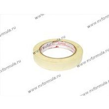 Скотч малярный 19мм х 40м