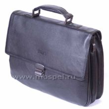 Rockfeld Мужской портфель 20-020655