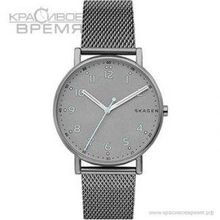 Skagen SKW6354