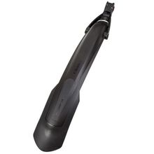 Р94150 Крыло заднее SKS X-BLADE Dark 28"+29 черное, 11450