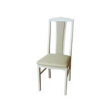 Vision Стул С-4 бежевый агата серая ID - 312217