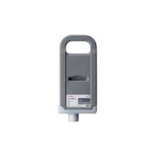 Canon Картридж Canon PFI-704GY (EUR) для iPF8300 8300S