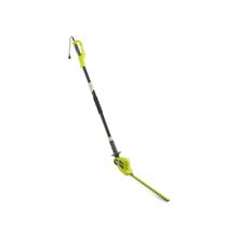 Ryobi 3001253(RPT4045) Электрический кусторез