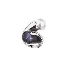 Кольцо серебро 925 проба, арт. FSR0388G