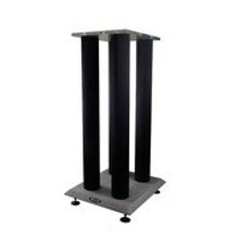 Solid-Tech Loudspeaker Stand 720 mm