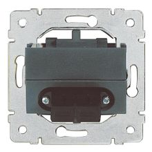 Оптоволокон. розетка SС 2 Мод. | код 775883 | Legrand