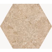 Codicer Arizona Hex 25 Stone Hexagonal 22x25 см