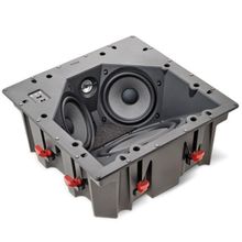 Встраиваемая акустическая система Focal 100 ICLCR 5