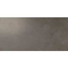 Atlas Concorde Dwell Dwell Smoke Lappato AW8W керамогранит напольный 450 мм*900 10 мм