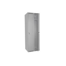 Шкаф гардеробный ШМС-281(600)