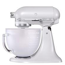 KITCHEN AID 5KSM156EFP