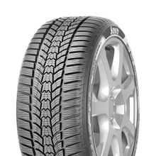 Зимние шины Sava Eskimo HP2 215 65 R16 H 98