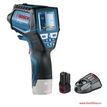 Bosch Bosch GIS 1000 C акк. (0 601 083 301 , 0601083301 , 0.601.083.301)